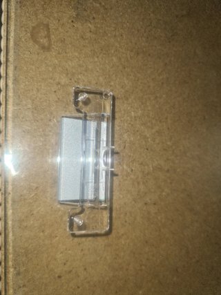 Soporte Nintendo Wii