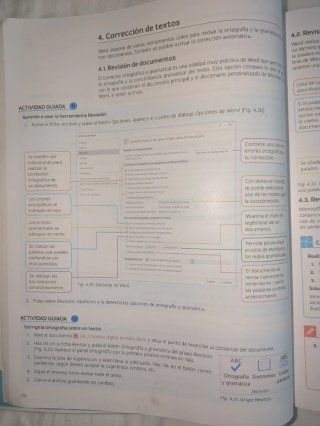 Tratamiento informático de la información