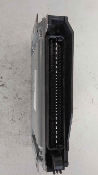 CENTRALITA CAMBIO AUTOMATICO CITROEN C5 BERLINA 1