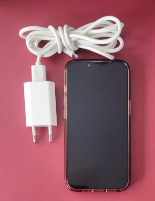 iPhone 14 128GB