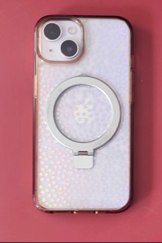 iPhone 14 128GB