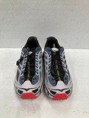 Zapatillas Hoka Talla 43.5