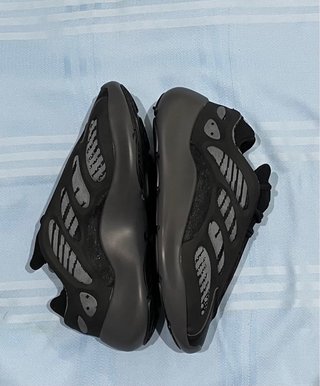 Zapatillas Adidas Yeezy Boost 700 Talla 40/41