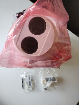 Kit Video Uniview NVR 4ch PoE + Cámara PoE