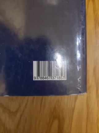 Inicia dual Biología y geología 1 Bachillerato