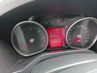 Ford S-MAX 2006