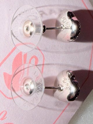 Set Swarovski x Ariana Grande