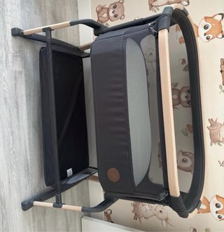 Minicuna Maxi-Cosi