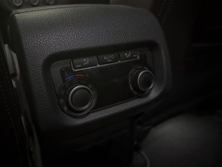 SEAT Alhambra 2.0TDI 177cv ST-Line 4Drive DSG 2021