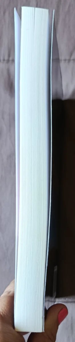 Libros