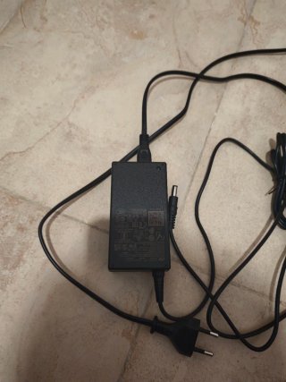 Volante Logitech G923 Xbox/PC