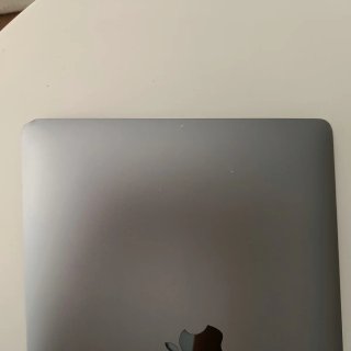 Pantalla MacBook Pro Retina A1708 2017