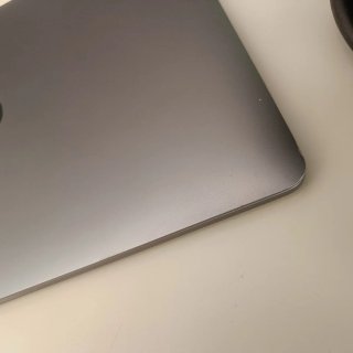 Pantalla MacBook Pro Retina A1708 2017
