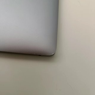 Pantalla MacBook Pro Retina A1708 2017