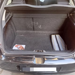 Renault Clio 2006