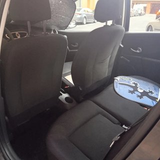 Renault Clio 2006