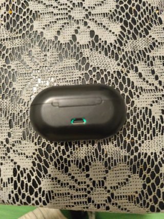 Cascos inalámbricos Xiaomi