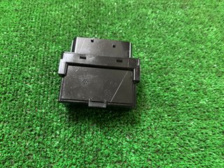 CENTRALITA MODULO BMW K1600GTL K1600GT K1600 2011-