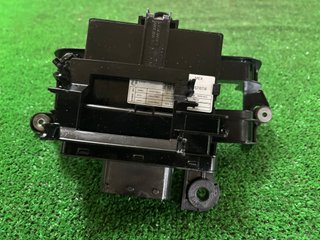 CENTRALITA MODULO BMW K1600GTL K1600GT K1600 2011-