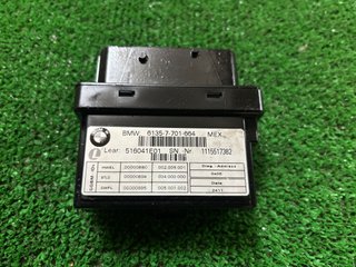 CENTRALITA MODULO BMW K1600GTL K1600GT K1600 2011-