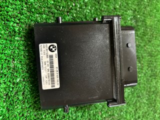 CENTRALITA MODULO BMW K1600GTL K1600GT K1600 2011-