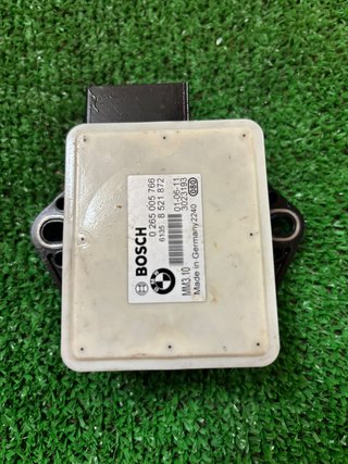 CENTRALITA MODULO BMW K1600GTL K1600GT K1600 2011-