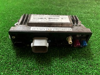 CENTRALITA MODULO BMW K1600GTL K1600GT K1600 2011-