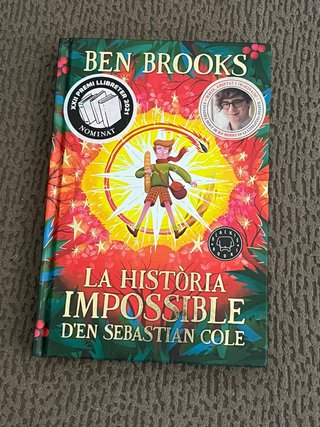 Libro