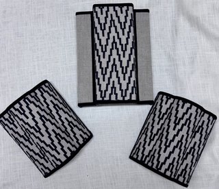 Apliques de pared