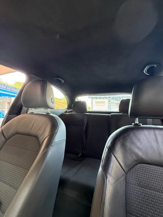 SEAT Ibiza 2003