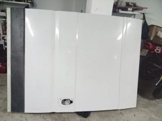 Puerta Corredera Fiat Ducato/Citroen Jumper