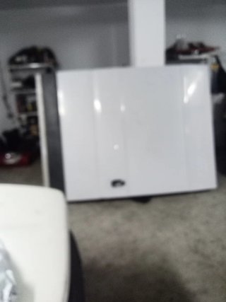 Puerta Corredera Fiat Ducato/Citroen Jumper