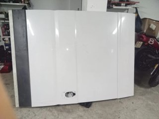 Puerta Corredera Fiat Ducato/Citroen Jumper