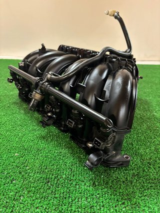 COLECTOR ADMISION BMW K1600GTL K1600GT K1600 2011-