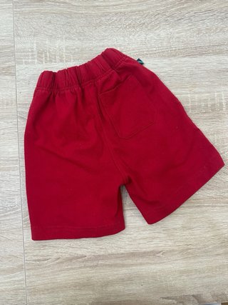 Conjunto t2 guardería Miravalles el Redín