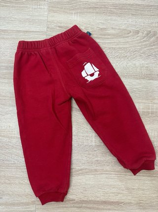 Conjunto t2 guardería Miravalles el Redín