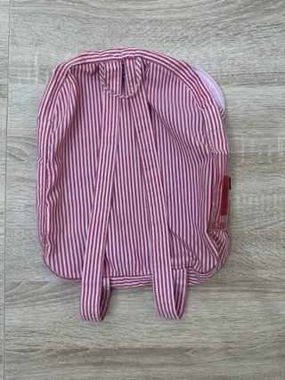 Conjunto t2 guardería Miravalles el Redín