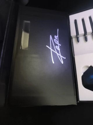 Dardos Superdarts Daniel Castillo 16g