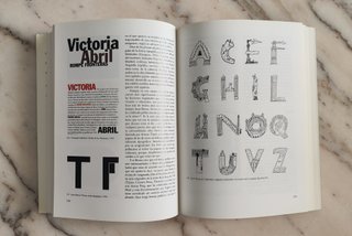 El diseño gráfico en España historia de una for...