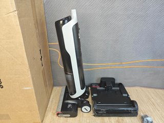 Dreame H14 Pro Aspiradora Escoba en Seco y Húmedo
