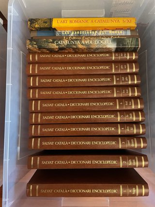 Libros arte, historia, fotografía