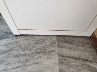 Escritorio Blanco Ikea
