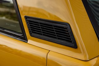 Range Rover Classic