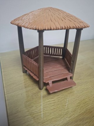 Playmobil