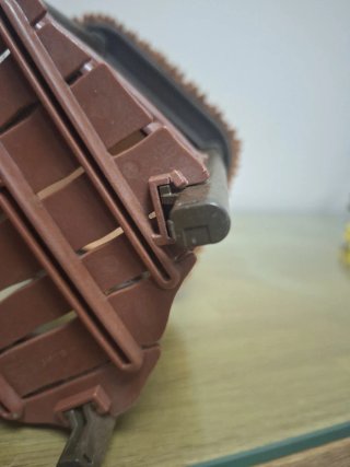 Playmobil