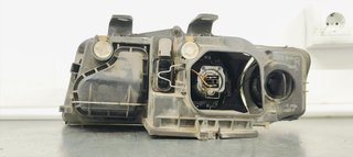 FARO DERECHO AUDI A4 BERLINA (8E) 1.9 TDI (96kW)
