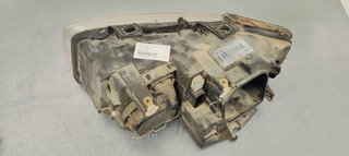 FARO DERECHO AUDI A4 BERLINA (8E) 1.9 TDI (96kW)