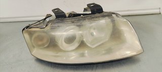FARO DERECHO AUDI A4 BERLINA (8E) 1.9 TDI (96kW)