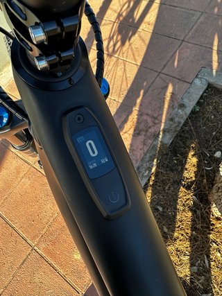 Specialized Turbo Levo Comp Carbon Gen3