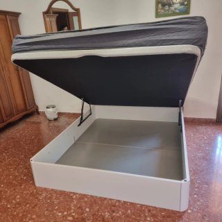 Canapé canapé canapé canapé canapé